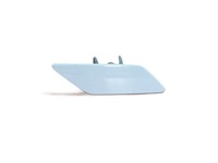 фото thumb №1, Заглушки омывателя octavia iii