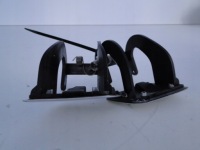 фото thumb №4, Mercedes slk 171 r171 заглушка розпилювача ліва a1718800105