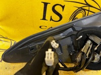 фото thumb №8, Лампа задняя задняя правая w крыло lexus rx 450h оригинал