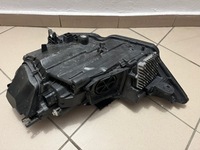 фото thumb №16, Лампа передняя перед правая audi a6 a-6 c8 full led 4k0941034