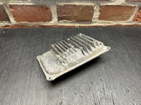 фото thumb №1, Mercedes w177 перетворювач лампи led a2479003703