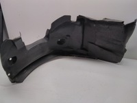 фото thumb №8, | bmw 1 e87 підкрилок правий перед 2 частини комплект