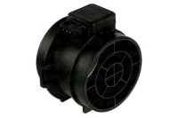 Расходомер воздуха bmw 3 3,0 99- delphi Цена, фото thumb