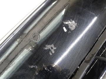 фото thumb №10, Бампер диффузор pdc зад задний комплектный audi s8 d4 4h рестайлинг ly9t