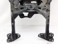 фото thumb №6, Підрамник підрамник балка перед - mini cooper countryman r60