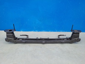 фото thumb №10, Hyundai kona 2017-2020 17-20 балка задняя бампера зад 86681-j9100