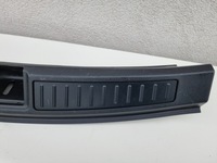 фото thumb №7, Захист поперечина задня багажника pas tesla model s 14r