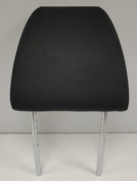 фото thumb №5, Подголовник левый перед передний mercedes w169