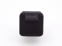 фото thumb №1, Chevrolet aveo ii t250 05-11 ручка капот