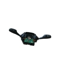 фото thumb №4, Bmw 1 перемикачі перемикач комбінований