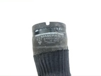 фото thumb №5, Провода эластичный / провода жёсткий maserati ghibli 670001352