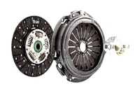 фото thumb №2, Val827162 зчеплення kpl. iveco daily 2,3-3,0 td 04-