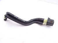 фото thumb №1, Renault scenic iii 09-16 труба заливная горловина топлива дизель 172210009r