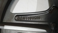 фото thumb №16, Диск mercedes a w177 amg a1774011500 18 7.5 et49