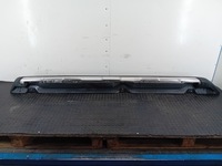 фото thumb №8, Поріг правий ford ranger v 19-23 eb3b-16450-g