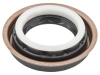 фото thumb №10, Масло fuchs уплотнители płukanka opel astra j iv