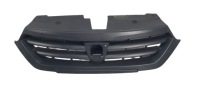 фото thumb №1, Dacia dokker lodgy 12-17 решётка радиатора решётка радиатора радиатора 623108367r