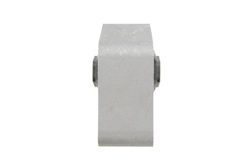 фото thumb №14, Подушка двигателя zps-ns-168 nty