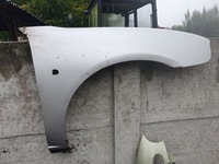 фото thumb №15, Крила правий перед передній mazda demio зелений