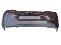 Купить Opel insignia a lift 13- бампер задняя 22793834, фото thumb