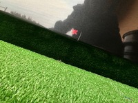 фото thumb №3, Двері bmw 3 m3 g20 g80 475