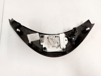 фото thumb №7, Grandis рамка вибірник домкрата передач автоматична коробка передач перемикач аварійних