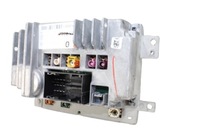 фото thumb №9, Chrysler pacifica 17- радіо навігація 68232028ai