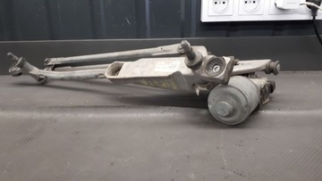 фото thumb №12, 3397021254 механізм двірник ford fiesta mk7