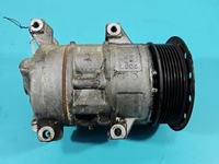 фото thumb №6, Компресор кондиціонера компресор toyota rav4 iii 05- 447260-1252