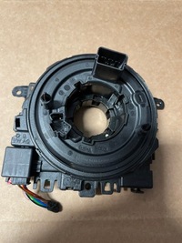 фото thumb №1, Стрічка skoda vw seat 5q1953569l оригінальний номер