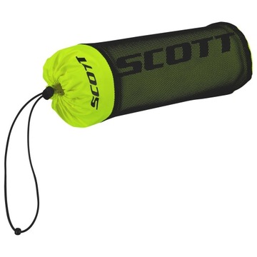 Женская дождевик SCOTT ERGONOMIC PRO DP, размер S/36