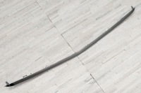 Mercedes c-class w205 2015-19 хром молдинг передний бампера a2058850323 Киев, фото thumb