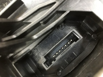 фото thumb №11, Замок двері лівий перед do bmw e65 e66 e67 e85 e60 e61 e83 e63 e64 e81 e90