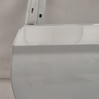 фото thumb №2, Дверь левая задняя skoda kamiq 658833311b