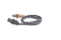 фото thumb №2, Датчик лямбда-зонд 0281004107/bos bosch