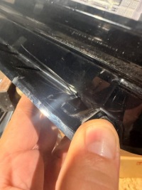 фото thumb №8, Фара повний led hyundai ioniq v 5 92102-gi000