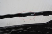 фото thumb №8, Бампер перед передній genesis gv60 21-