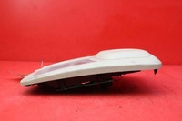 фото thumb №5, Лампа освітлення інтер'єру перед 30669623 volvo s60 1 i рестайлінг 04-09