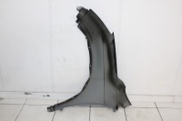 фото thumb №10, Крила правий перед передній honda cr-v iii 3 2006r- nh731p - код лакофарбового покриття