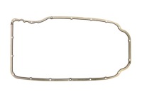 Купить Прокладка картера масляный scania, фото thumb