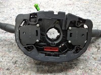 фото thumb №10, Megane ii kombi хетчбек перемикач комбінований