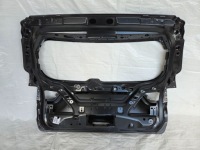 фото thumb №9, Jeep compass ii задняя крышка 2020- 68456014aa 0053482303 новый оригинал