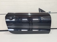 фото thumb №8, Audi a5 8t coupe двері праве lz9y