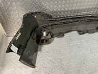 фото thumb №6, Volvo xc90 2018 бампер задний