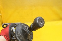 фото thumb №7, Вибірник передач transporter t5 7h0711301c 2.5 tdi