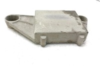 фото thumb №7, Кронштейн заднего редуктор jaguar xe x760 gx734b148cb 2.0l дизель 132kw