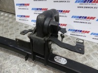 Купить Mini f60 фаркоп  буксировочный балка шар ключи 6884562, фото thumb