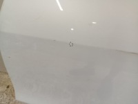 фото thumb №3, Двері ліва задні лівий задня tesla model y 21-