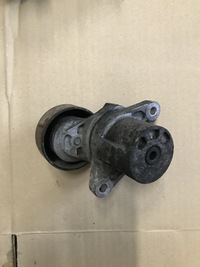 фото thumb №1, Ролик натяжитель ремень hyundai ix35 09- 1.7 crdi