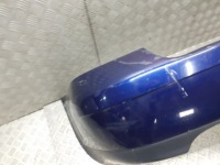 фото thumb №10, Бампер задня audi a4 b5 kombi lz5k